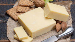 Tipy, triky, nápady: Kuchynská príprava zeleniny