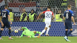 ANKETA: Napravia si Slováci v Maďarsku renomé? 