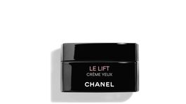 Chanel Le Lift Creme Yeux