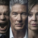 motherfatherson, richard gere,