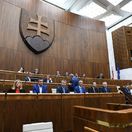 Prieskum: Voľby by vyhral Smer, súčasnú koalíciu by však nevytvoril