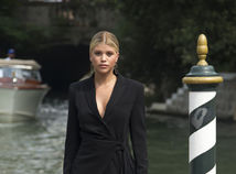 Pobláznila Beckhama, Biebera aj Smitha:...