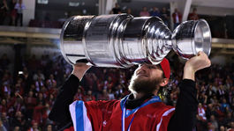 Limity pre cudzincov či nový model. Tipsport Liga prináša zmeny 