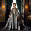 helen mirren, katarína veľká, catherine the great,