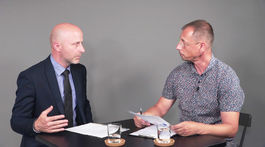 Druhý pilier: Áno či nie? Sú výnosy dostatočné? Budeme mať dôstojné dôchodky?