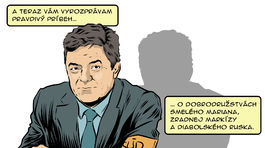 Gašparec, 10.9.2019