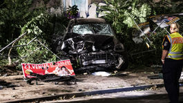 Zakážu Nemci po dieseloch v mestách aj SUV? 