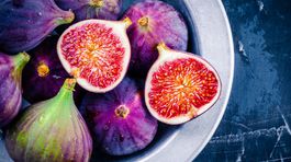 Čerstvé figy sú kamarátky vašej krásy! Vedeli ste o týchto benefitoch?