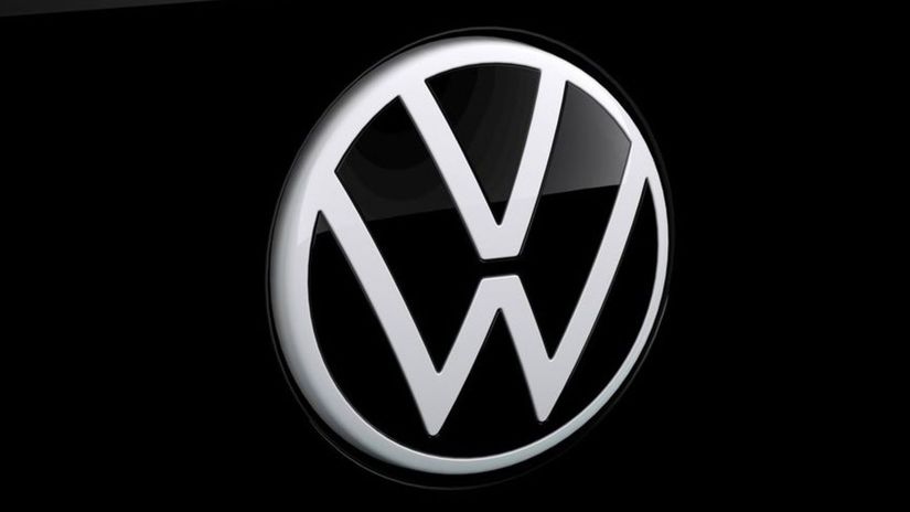 Trhovou jednotou je naďalej Volkswagen, ale so...