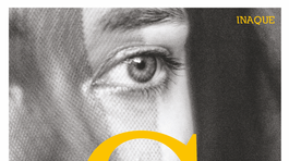 Angelika Schrobsdorff: Nie si ako iné matky