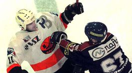 Rivalita s Košicami? Emócie prebíjali zdravý rozum