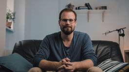 Odborník radí, ako sa chudne s hypnózou