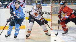 Prognóza Pravdy: Slovan titul nezíska, play off bez Maďarov