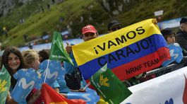 Skvelá forma Gilberta pred MS. Triumf uchmatol vyčerpanému Bennettovi