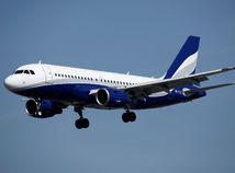 Airbus