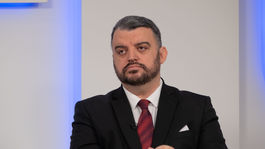 Predsedom hnutia Socialisti.sk sa stal Eduard Chmelár