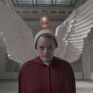 príbeh služobníčky, the handmaids tale,...