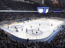 Experiment, ktorému nikto neveril. Pozrite sa,...