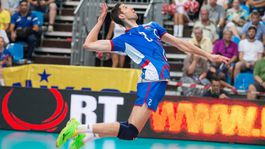 Argentína je úžasná. Po návrate som steak nechcel ani vidieť