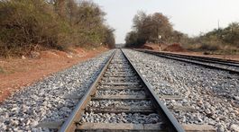Nákladní železniční dopravcovia pýtajú pomoc. Nemá smerovať len štátnym firmám, tvrdia