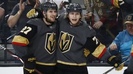 Šok po finále MS v Bratislave. Antidopingové testy zistili Kanaďanovi rakovinu