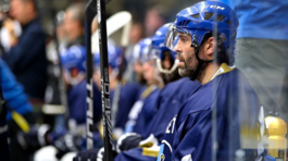 Janus jasá, Jágr a Godla smútia. Kladno sa po roku lúči s extraligou