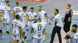 Reprezentácia aj nútená pauza od LM. Tatran čakajú zmeny