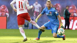 Hokej vo Fínsku bol pridrahý. Učaroval mi lacnejší futbal