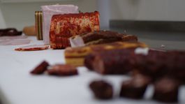 Slováci chcú kvalitné mäso. V tejto mäsovýrobe nenájdete pomleté kosti ani šľachy