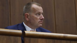  Hnutie Sme rodina podporí reformu nemocníc 