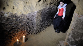 Podzemie v Čachticiach zatvorili. Kto urobil chybu?