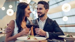 Čerstvo zaľúbená? 7 chýb, ktoré by ste teraz nemali spraviť!