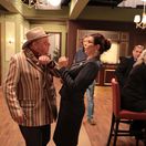 delukse, zuzana fialová, ivan vojtek,