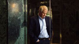 Rozhodnutie v hodine dvanástej. Ďalšie tri sezóny NHL výluka neohrozí 