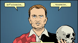 Gašparec, 17.9.2019