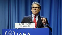 USA obvinili Irán zo zámerného útoku na globálny energetický trh