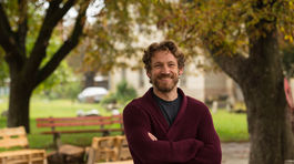 Prvý školský batoh, ktorý sa rozloží, navrhli Slováci