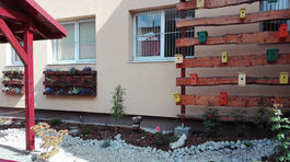 Ochrana klímy spojí slovenské mestá a obce