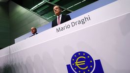 Extrémne lacné hypotéky nafúknu realitnú bublinu