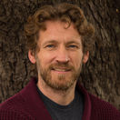 Julián Tupta.
