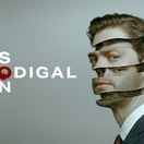 prodigal son, tom payne,