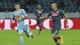 Šeherezáda lákala viac ako Bilbao na Pasienkoch