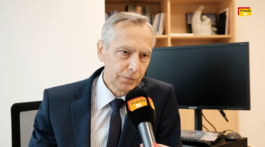 Figeľ: Droga progresivizmu nie je liek pre Slovensko. Hlina hovorí o porušení paktu o neútočení