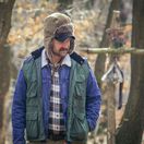 trhlina, tomáš maštalír,