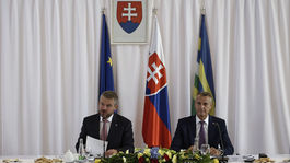 Na športovú halu vo Vranove nad Topľou vyčlenila vláda 1,7 milióna eur