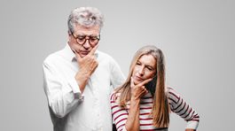 Penzie? Päť druhov a rôzne podmienky aj účel