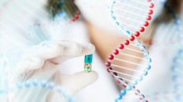 Biologická liečba. Čo to vlastne je?