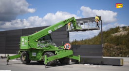 Po rýchloceste R7 pri Bratislave budú motoristi jazdiť už na jar