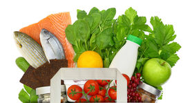 Liečba diabetu? Súčasťou je racionálna výživa