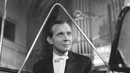 Začína sa Projekt 100 - šesť týždňov a šesť dobrých filmov